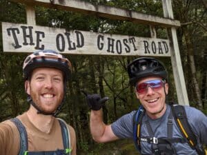adventurefuel and co guide