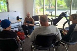 adventurefuel-bikepacking-teaching-in-classroom-medium adventurefuel bikepacking teaching in classroom