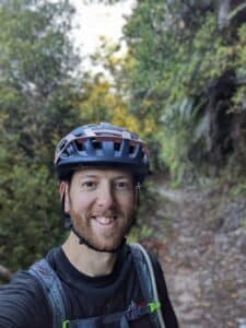 adventurefuel portrait