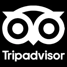 trip advisor logo