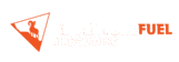 Adventurefuel Bike guiding logo